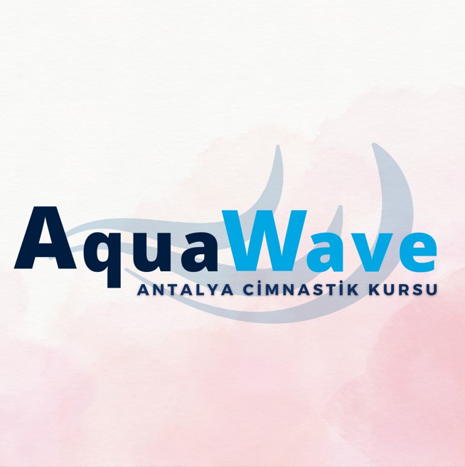 Konyaaltı cimnastik kursu